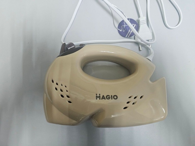 Дешиво Magio MG-950 с ломбарда