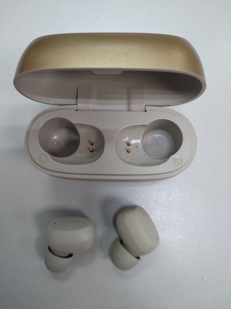 Купити Solix lucid tws earphones Б/У