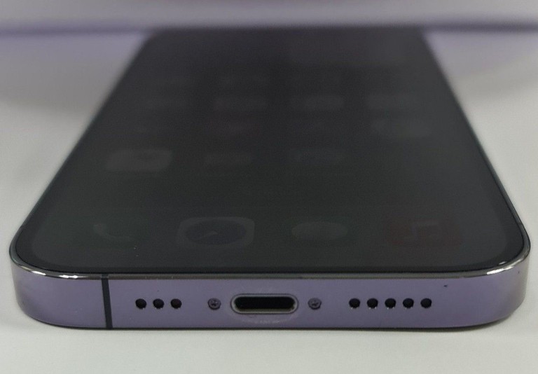 Распродажа Apple iphone 14 pro 256gb, продавец Техноскарб