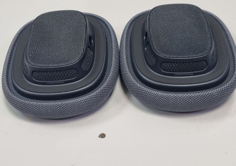 Apple airpods max usb-c Код:01-201026605. Изображение 5