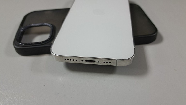 Распродажа Apple iphone 12 pro 256gb, продавец Техноскарб