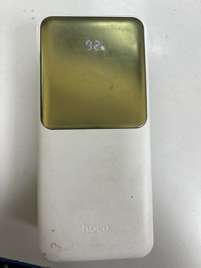 Объявление Hoco j136b Б/У