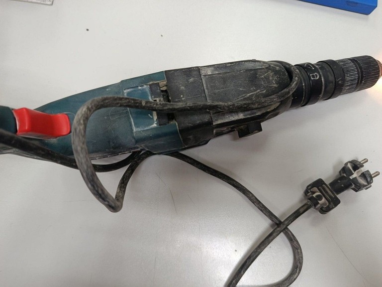 Дешево Bosch gbh 2-26 dre з ломбарду