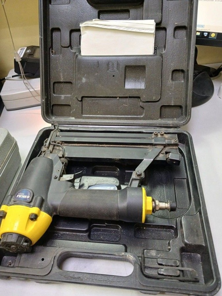 Купити Sigma 6713321 Б/У