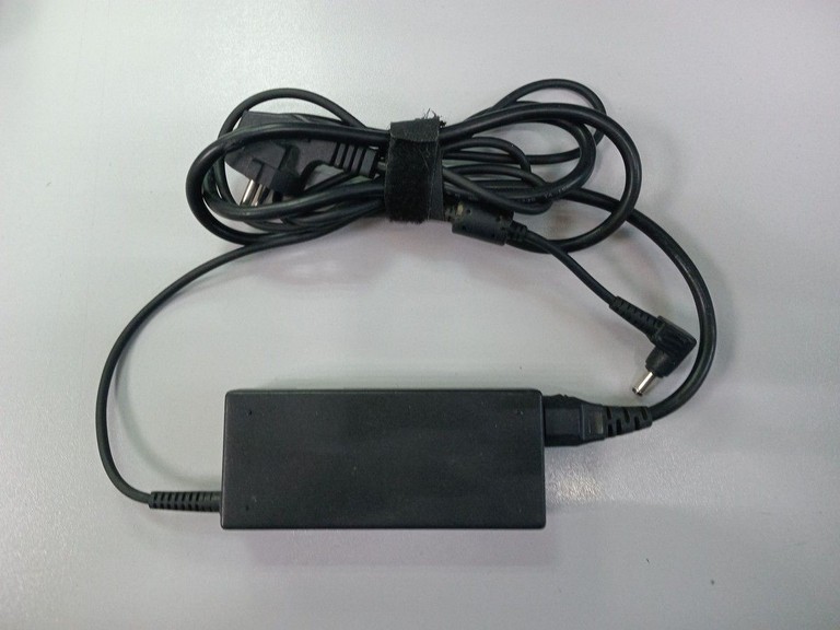 Lenovo 15/pentium b960 ddr3/4gb ddr3/hdd 500 gb/ssd *відсутній/*інтегрована Код:01-201028031. Зображення 7