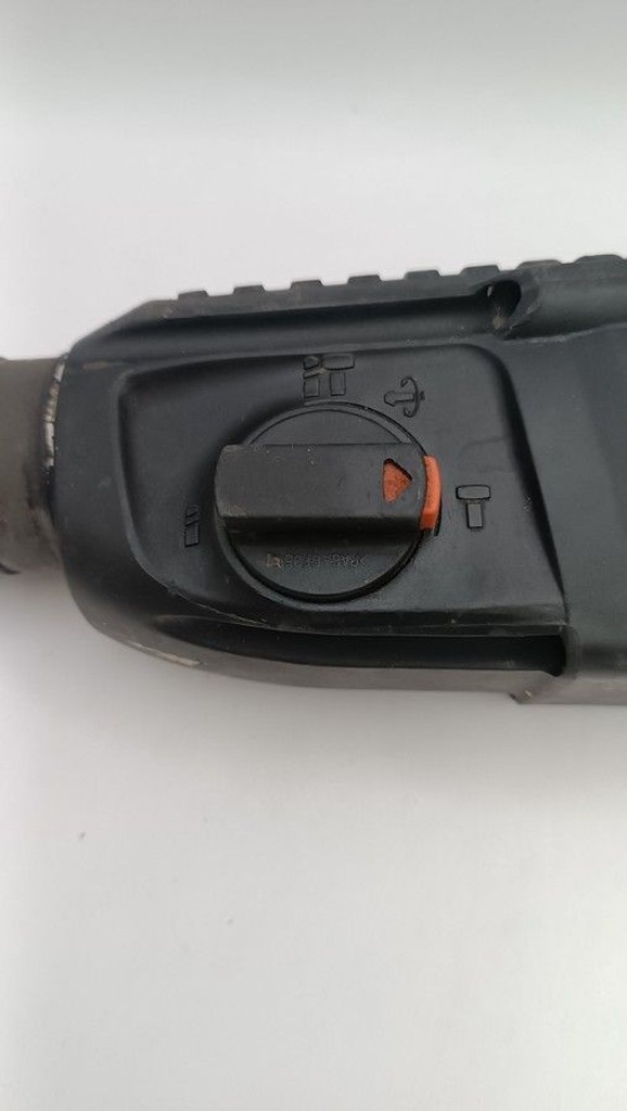 Forte RH 26-8 R Код:01-201031582. Зображення 7