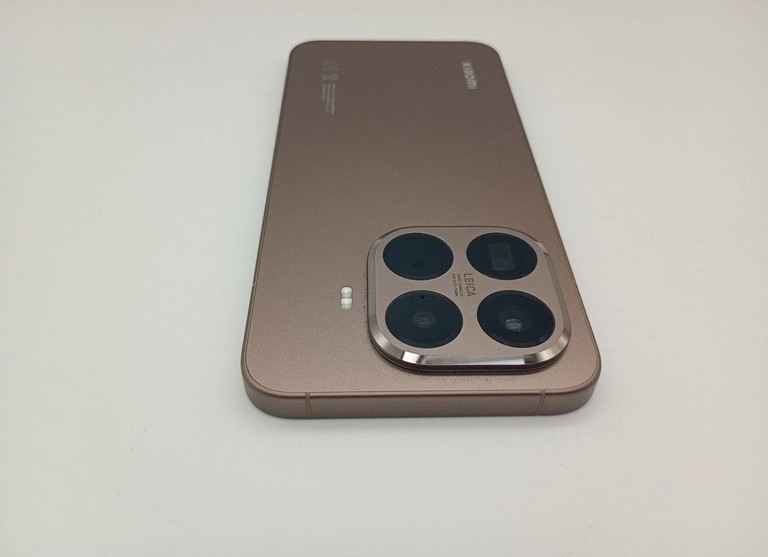 Xiaomi 15T Pro 12/256GB Titan Gray Код:01-201031528. Изображение 9