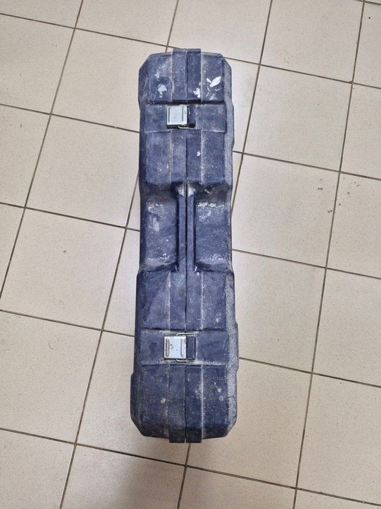 Aeg PM 10 E (4935412418) Код:01-201033683. Зображення 11