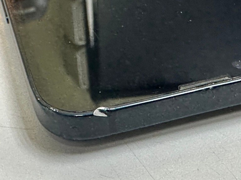Apple iphone 14 128gb Код:01-201007570. Зображення 7