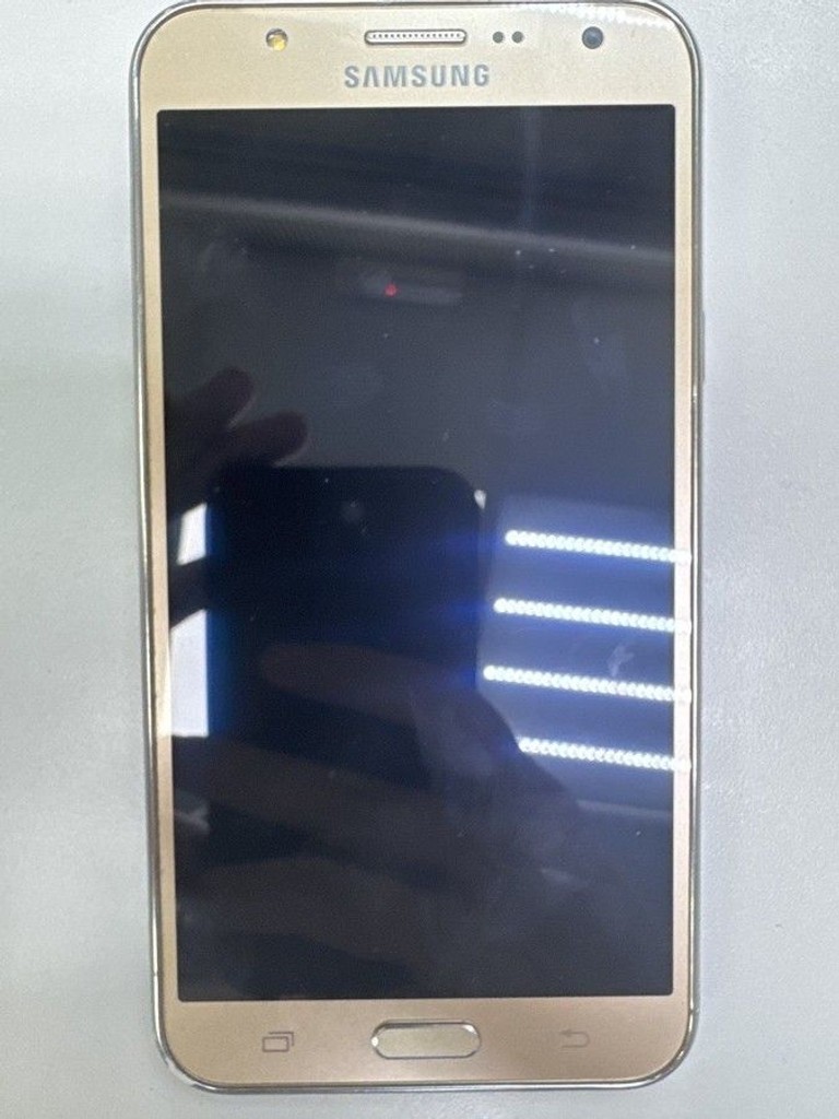 Дешево Samsung j700h galaxy j7 16gb з ломбарду