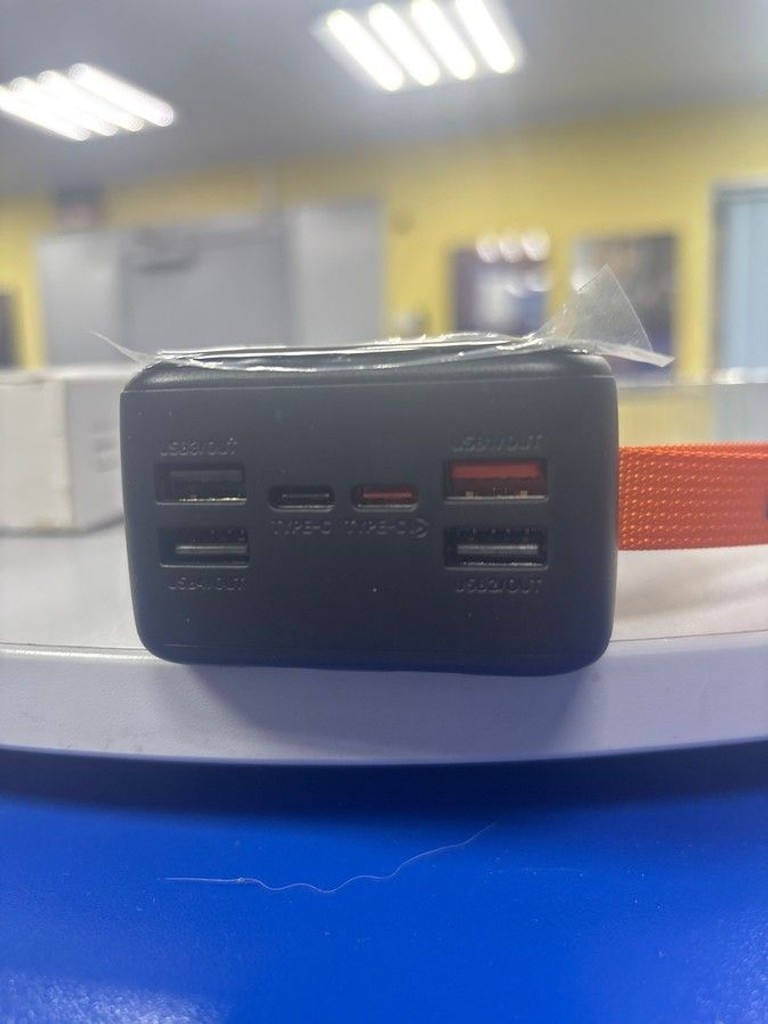 Дешиво 30000 mah с ломбарда