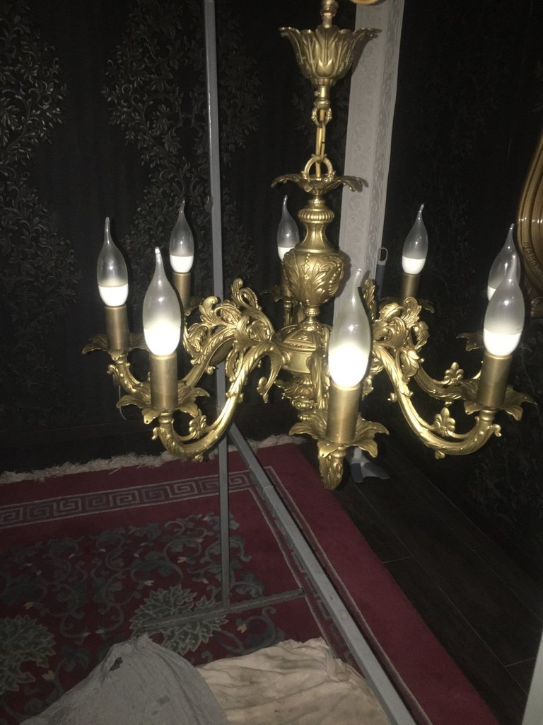 Home Код:null. Зображення 6