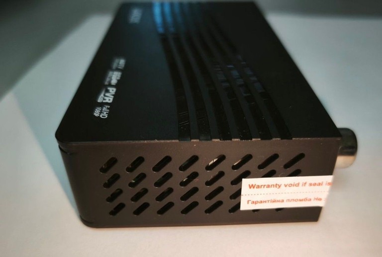Locus fullhd dvb-t2 1080 Код:01-201035811. Изображение 5