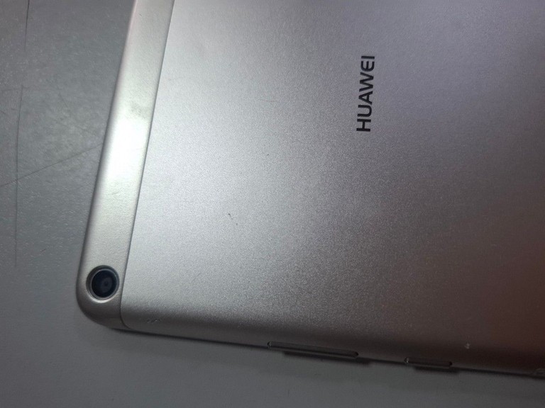 Дешево Huawei mediapad t3 8" kob-l09 2/16gb з ломбарду