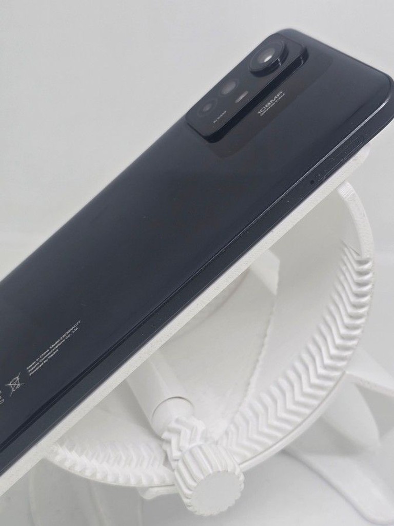 Дешево Xiaomi redmi note 12s 8/256gb з ломбарду