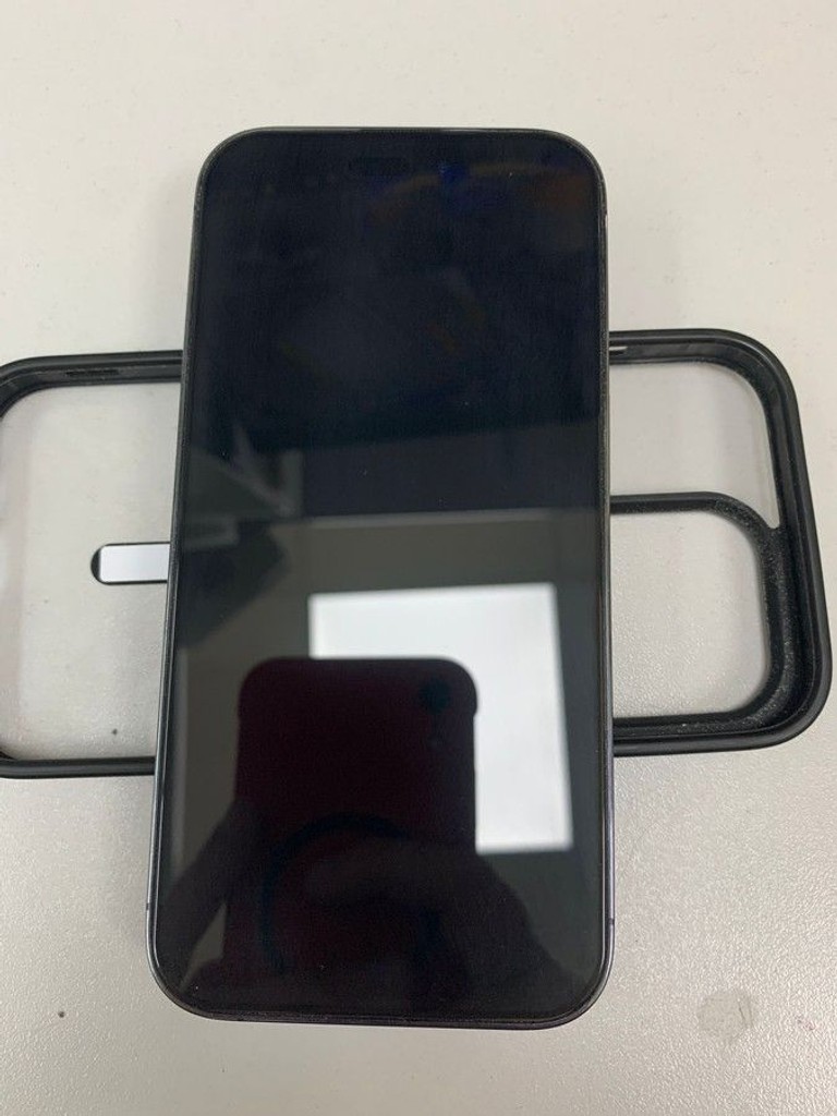 Розпродаж Apple iphone 14 pro 128gb, продавець Техноскарб