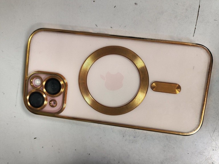 Купити Apple iphone 15 128gb esim Б/У