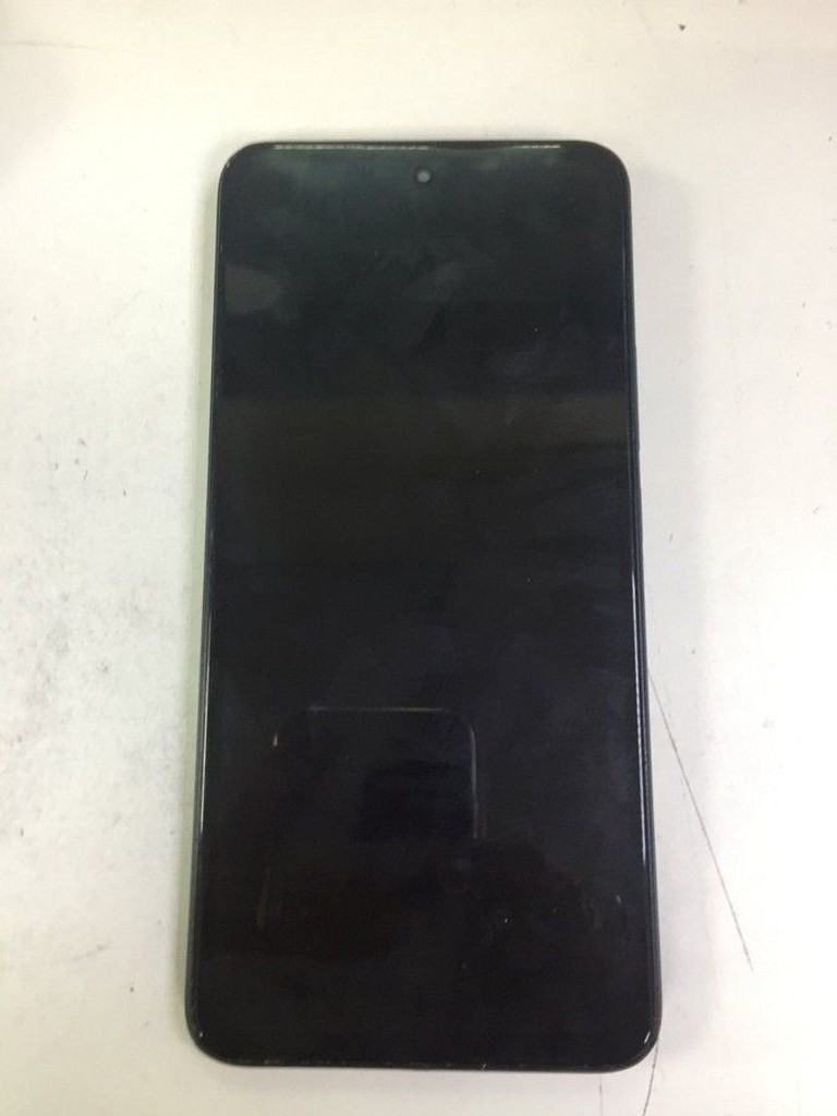 Оголошення Xiaomi redmi note 14 8/256gb Б/У