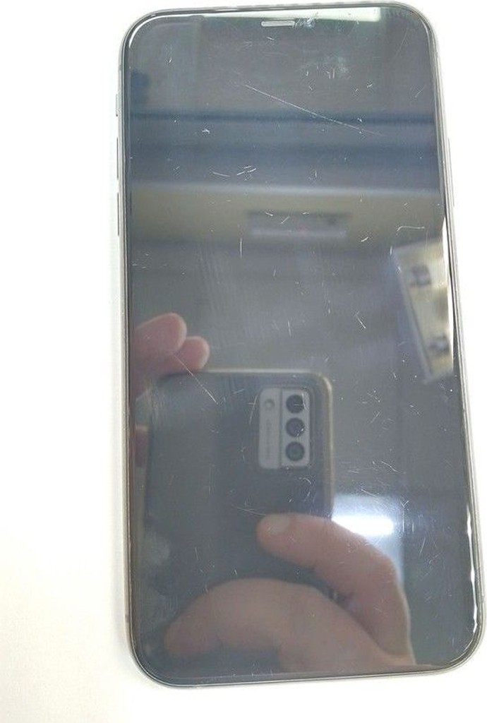 Дешево Apple iphone 11 128gb з ломбарду