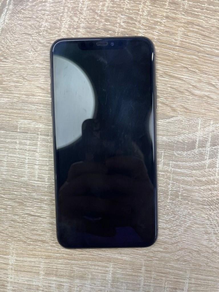 Купити Apple iphone 11 pro max 256gb Б/У
