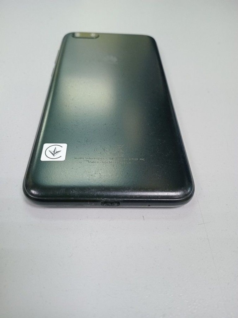 Huawei y5 2018 dra-l21 2/16gb Код:01-201041096. Зображення 5
