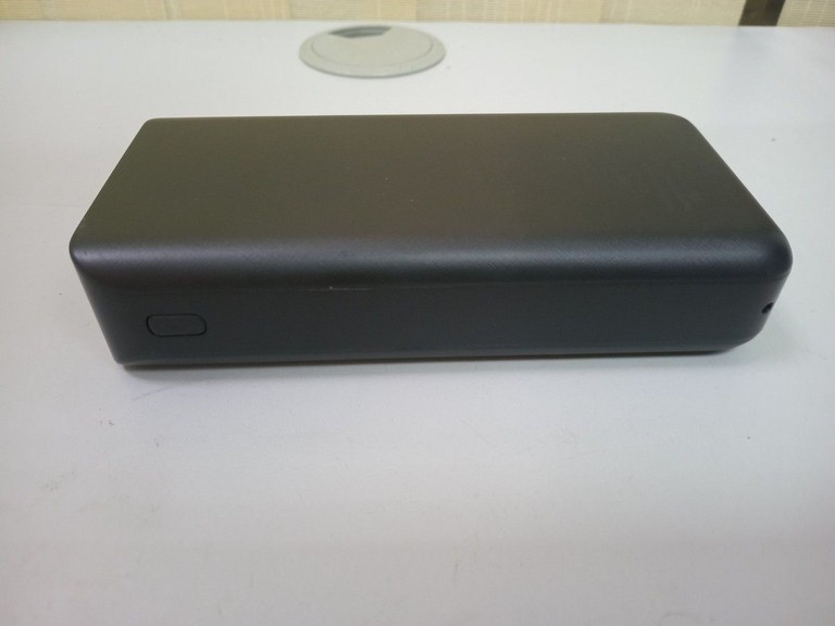 Розпродаж Без Виробника 30000mah, продавець Техноскарб
