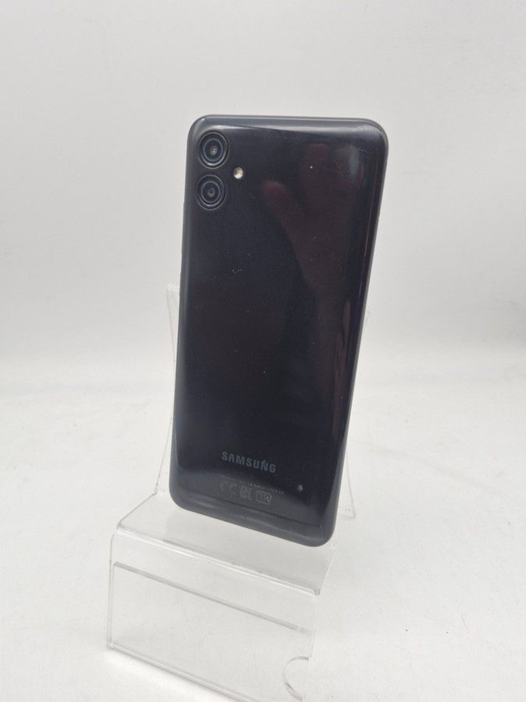 Розпродаж Samsung galaxy a04e a042f 3/32gb, продавець Техноскарб