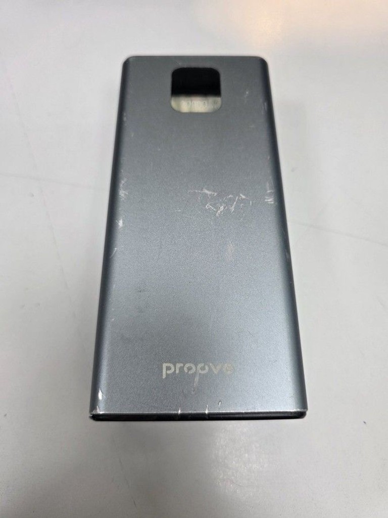 Купить Proove guardian 30000mah 22.5w Б/У