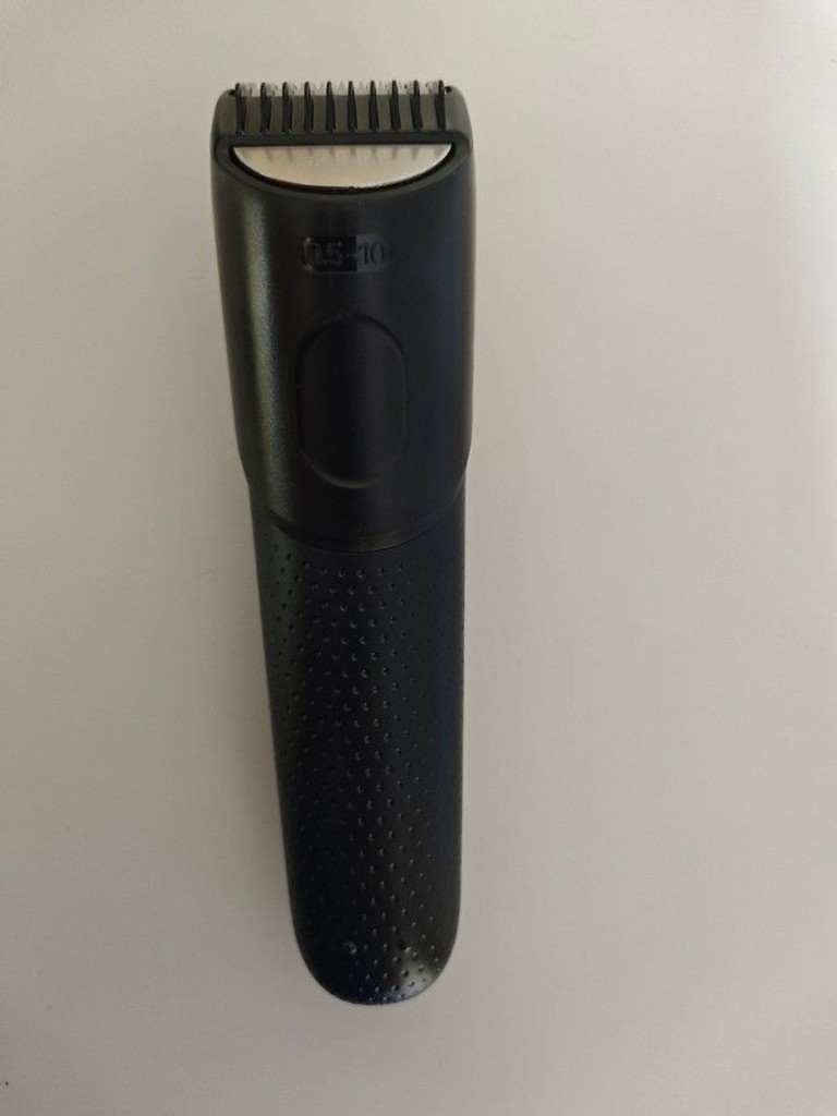 Розпродаж Braun BeardTrimmer 7 BT7420, продавець Техноскарб