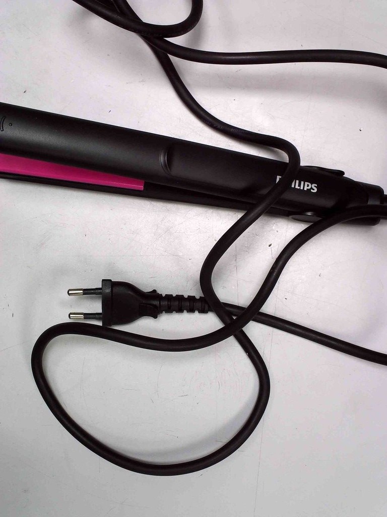 Купити Philips HP8302/00 Б/У