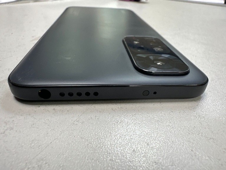 Xiaomi redmi note 11 4/64gb Код:01-201054029. Зображення 6