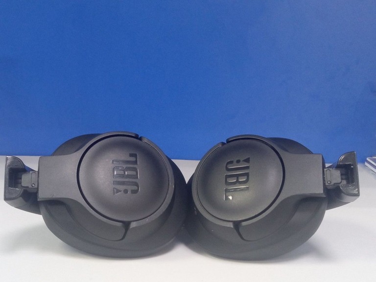 Купити Jbl tune 720bt Б/У