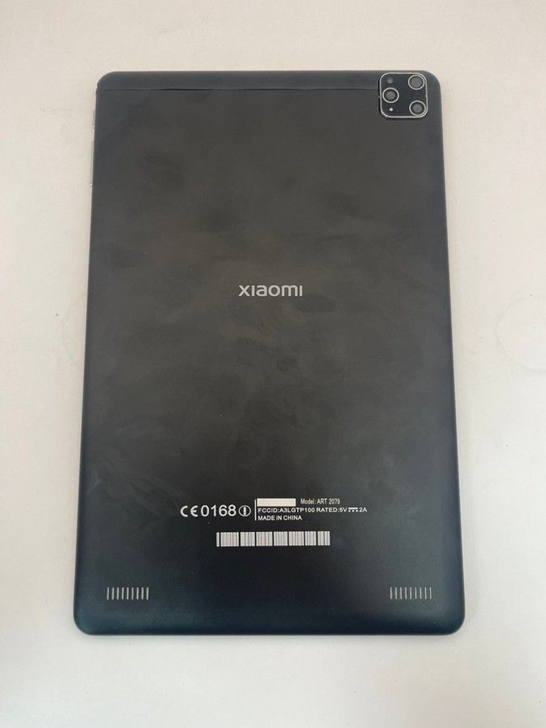 Оголошення Xiaomi (Копія) art.2079 12/512 Б/У