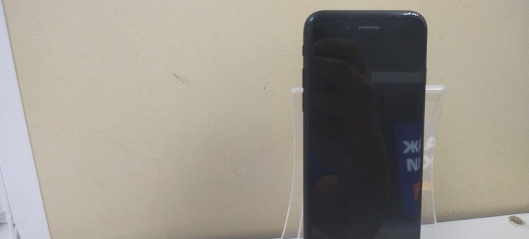 Розпродаж Apple iphone 7 32gb, продавець Техноскарб