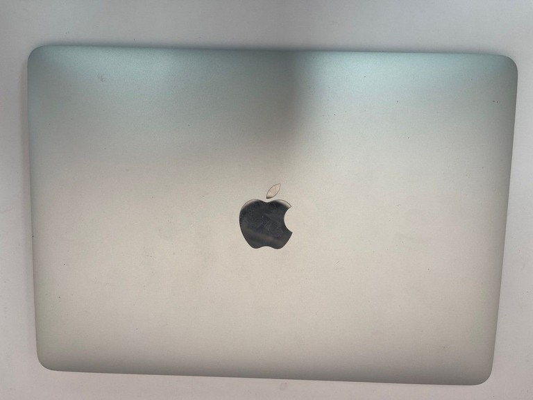 Розпродаж Apple macbook a1534 12" core m 1,2ghz/ram8gb/ssd256gb/hd5300, продавець Техноскарб
