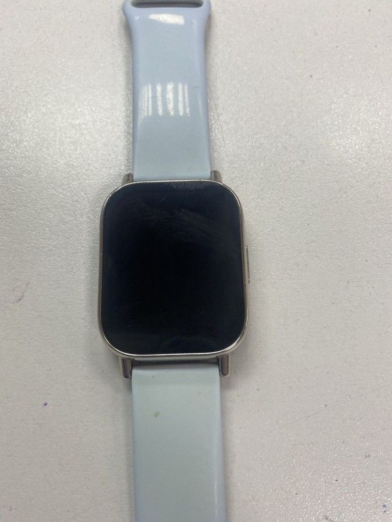 Дешево Xiaomi redmi watch 5 lite з ломбарду