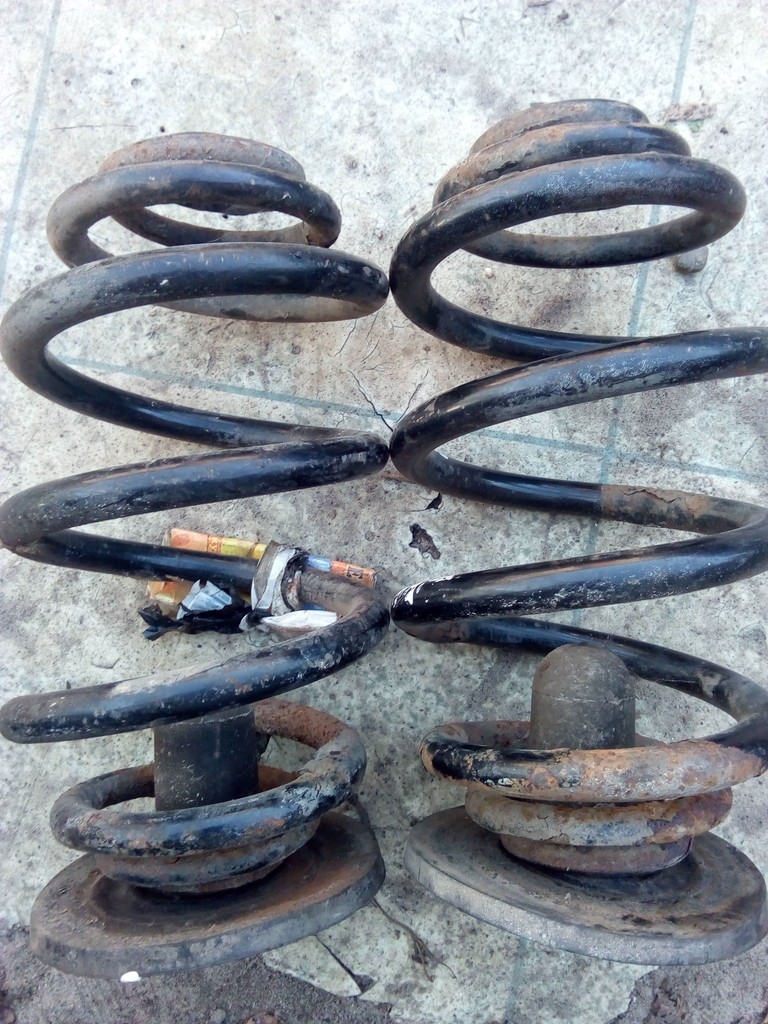Дешево GM OPEL SIEMENS з ломбарду