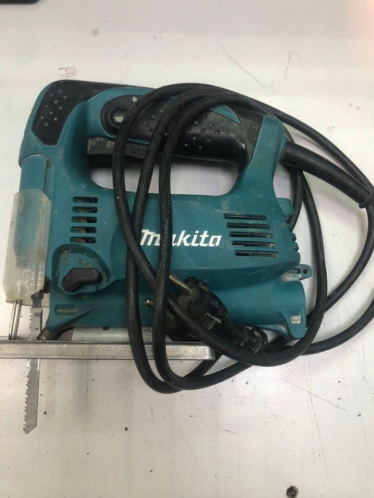 Купити Makita 4329 Б/У