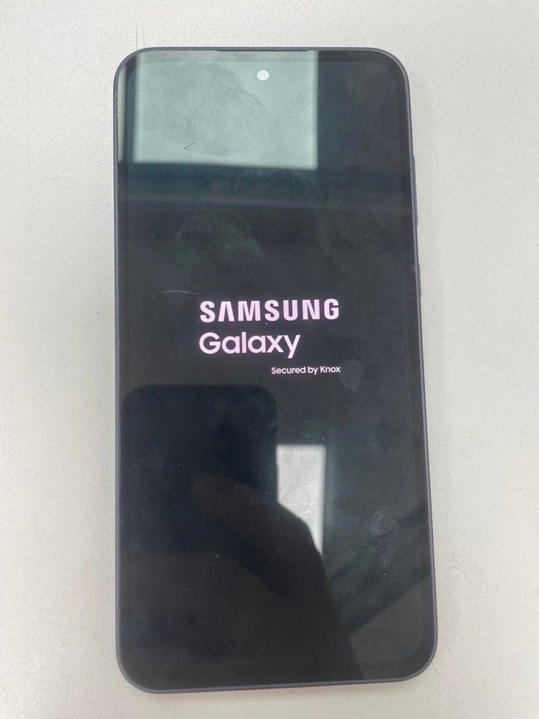 Samsung galaxy a35 5g 8/256gb Код:01-201064185. Зображення 6