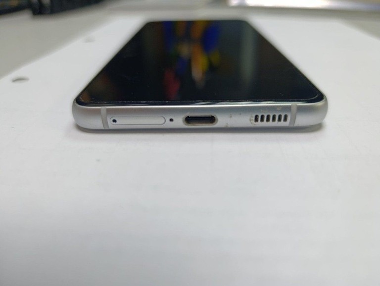 Розпродаж Samsung galaxy s21 fe 5g 8/256gb sm-g990b2, продавець Техноскарб