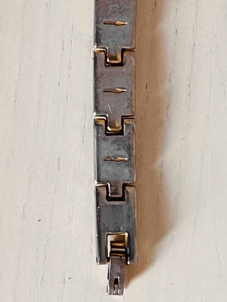 годинники omax crystal JYL196 Код:null. Зображення 5