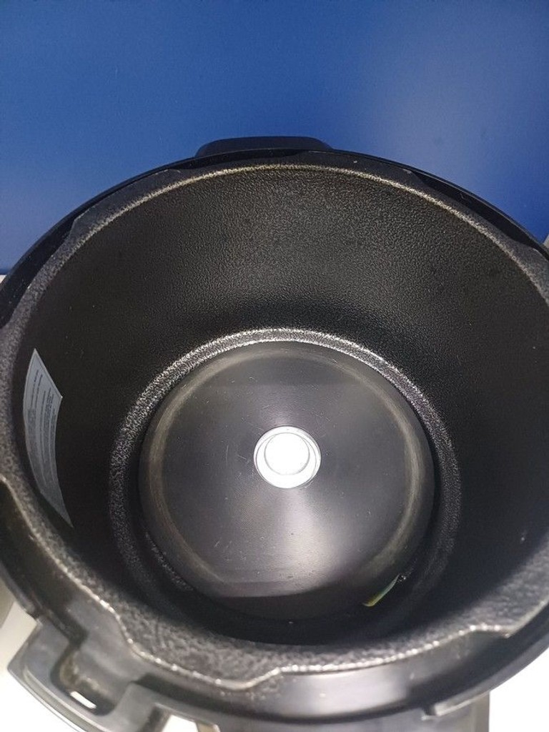 Redmond rmc-pm4506 Код:01-201066084. Зображення 7