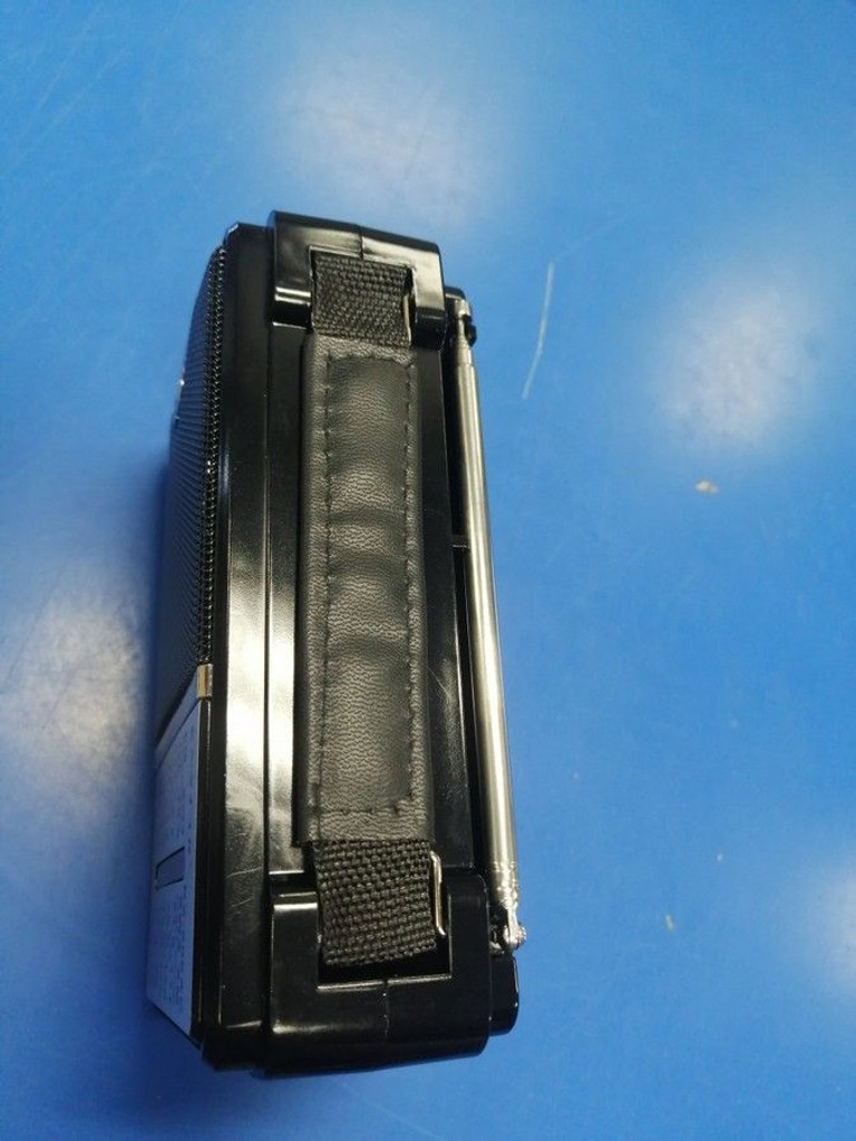 Knstar rx-606ac Код:01-201067753. Зображення 5