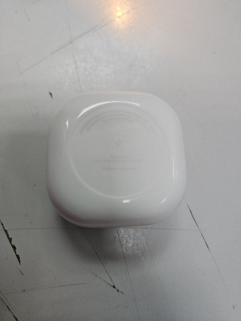 Дешево Samsung galaxy buds fe з ломбарду