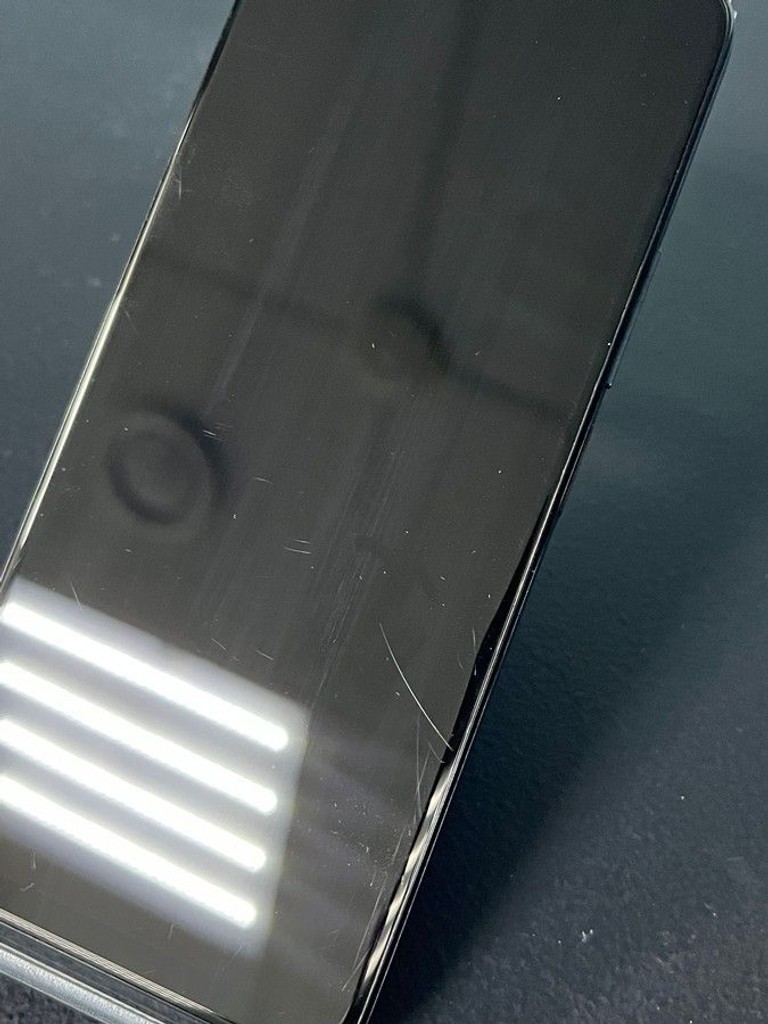 Tcl 40 SE 4/128GB Twilight Purple Код:01-201067922. Зображення 11