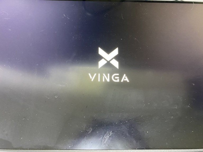 Купити Vinga 27S118-21B Б/У