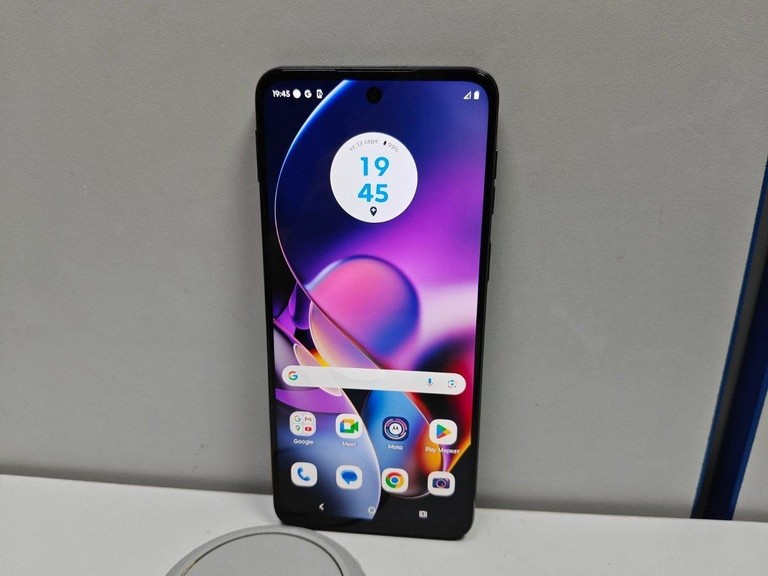Купити Motorola xt2343-6 moto g54 12/256gb Б/У