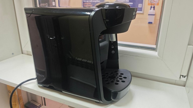 Bosch TAS3102 Код:01-201072239. Изображение 6