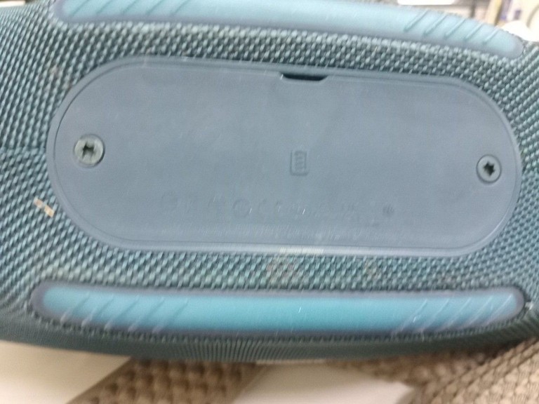Купити Jbl xtreme 4 Б/У