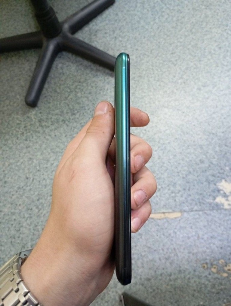 Tecno pop 5 2/32gb Код:01-201075054. Зображення 6